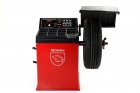 BALANCEADORA DE RODAS BLMAX-30B TECHMAX