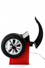 BALANCEADORA DE RODAS BLMAX-30B TECHMAX
