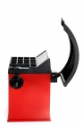 BALANCEADORA DE RODAS BLMAX-30B TECHMAX