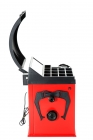 BALANCEADORA DE RODAS BLMAX-30B TECHMAX