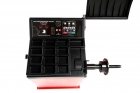 BALANCEADORA DE RODAS BLMAX-30B TECHMAX