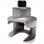 Extrator do Terminal do Braco Pitman S10 e Blazer Raven 133217