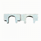 Conjunto de Ferramentas para Sincronismo dos Motores Mercedes-Benz e Renault RAVEN 151502