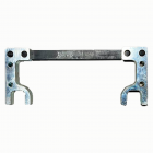 Conjunto de Ferramentas para Sincronismo dos Motores Mercedes-Benz e Renault RAVEN 151502