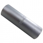 SOQUETE PARA VELA SEXTAVADO 16MM WAFT