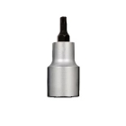 SOQUETE TORX 1/2 T50 WAFT