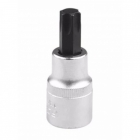SOQUETE TORX 1/2 T50 WAFT