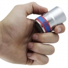 SOQUETE SEXTAVADO 23MM - 3/4POL KING TONY