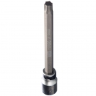 CHAVE ESPECIAL DE 10,4 MM PARA PARAFUSOS DO CABEÇOTE DO GOLF,PASSAT,AUDI RAVEN 111006
