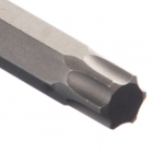 CHAVE ESPECIAL DE 10,4 MM PARA PARAFUSOS DO CABEÇOTE DO GOLF,PASSAT,AUDI RAVEN 111006