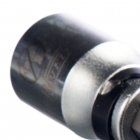 CHAVE ESPECIAL DE 10,4 MM PARA PARAFUSOS DO CABEÇOTE DO GOLF,PASSAT,AUDI RAVEN 111006