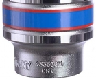 SOQUETE SEXTAVADO 30MM - 1/2POL KING TONY