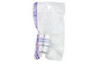 SOQUETE SEXTAVADO 30MM - 1/2POL KING TONY