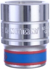 SOQUETE SEXTAVADO 32MM - 3/4POL KING TONY