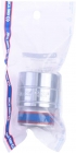 SOQUETE SEXTAVADO 32MM - 3/4POL KING TONY