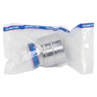 SEQUETE SEXTAVADO CURTO 42MM - 3/4 KING TONY