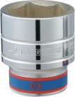 SEQUETE SEXTAVADO CURTO 42MM - 3/4 KING TONY