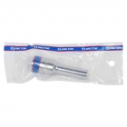 SOQUETE ESTRIADO LONGO 9MM - 1/2POL KING TONY