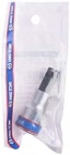 CHAVE SOQUETE TIPO TORX T55 - 1/2POL KING TONY