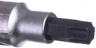 CHAVE SOQUETE TIPO TORX T55 - 1/2POL KING TONY