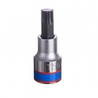 CHAVE SOQUETE TIPO TORX T55 - 1/2POL KING TONY
