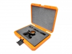 PAR DE FERRAMENTA PARA SINCRONISMO FIAT ETORQ EVO 1.8 RAVEN 141022
