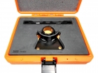 PAR DE FERRAMENTA PARA SINCRONISMO FIAT ETORQ EVO 1.8 RAVEN 141022