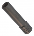 CHAVE PARA OS PARAFUSOS DO CABECOTE DO MOTOR FIRE 8 VALVULAS.