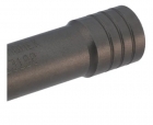 CHAVE PARA OS PARAFUSOS DO CABECOTE DO MOTOR FIRE 8 VALVULAS.