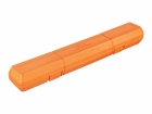 Torquímetro de Estalo de 0,50 a 3,40 Kgf.m com Encaixe de 3/8 Pol. RAVEN 100200
