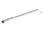 TORQUÍMETRO DE ESTALO DE 7 A 35 KGF.M COM ENCAIXE DE 3/4 RAVEN 100550