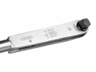 TORQUÍMETRO DE ESTALO DE 7 A 35 KGF.M COM ENCAIXE DE 3/4 RAVEN 100550