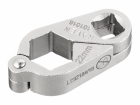 CHAVE PARA SONDA LAMBDA 22 MM RAVEN 101016