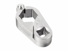 CHAVE PARA SONDA LAMBDA 22 MM RAVEN 101016