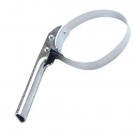 SACA FILTRO DE OLEO para Motores Volvo,Renault Master, Mitsubishi DE 100 A 102 MM raven 101024