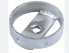 SACA FILTRO DE ÓLEO CITROEN E PEUGEOT. TAMBÉM USADO NO RENAULT 1.6 8 E 16V RAVEN 101034