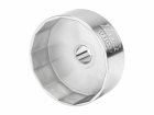 SACA FILTRO DE ÓLEO 73,85 MM PARA CHERY E TIGGO RAVEN 101049