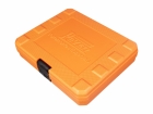 CONJUNTO DE FERRAMENTAS PARA INSTALAR CAPAS EXTERNAS DE ROLAMENTOS E RETENTORES RAVEN 101100