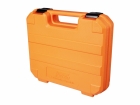 KIT JOGO EXTRAIR INSTALAR RETENTORES DE COMANDO RAVEN 101300