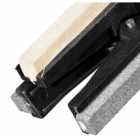 BRUNIDOR MANUAL PARA CAMISA DO CILINDRO 3 HASTES RAVEN 101210