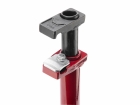 Encolhedor De Molas Para Veículos De Passeio Raven 103003