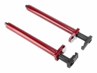 Encolhedor De Molas Para Veículos De Passeio Raven 103003