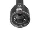 CHAVE PARA A JUNTA AXIAL DA CAIXA DE DIREÇÃO DE 36 A 41 MM RAVEN 105001