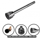 CHAVE PARA A JUNTA AXIAL DA CAIXA DE DIREÇÃO DE 36 A 41 MM RAVEN 105001