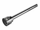 CHAVE PARA A JUNTA AXIAL DA CAIXA DE DIREÇÃO DE 36 A 41 MM RAVEN 105001