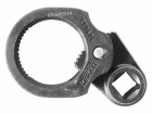Chave Para Junta Do Braço Axial De 35 A 42 Mm Raven 105003