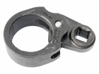 Chave Para Junta Do Braço Axial De 35 A 42 Mm Raven 105003