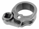 Chave Para Junta Do Braço Axial De 35 A 42 Mm Raven 105003