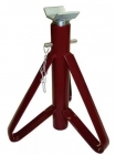 CAVALETE PEQUENO PARA 2 TONELADAS (300 A 500 MM). CARROS E UTILITÁRIOS LEVES RAVEN 107700