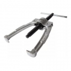 Mini Extrator com 2 Garras de 75 mm para Troca De Rolamento Raven 108006